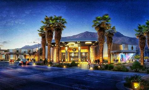 agua caliente casino careers|Careers .